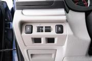 Subaru Forester IV Рестайлинг 2 Красноярск  - изображение 43