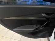 Lada (ВАЗ) Vesta I Рестайлинг (NG) Волгоград  - изображение 33