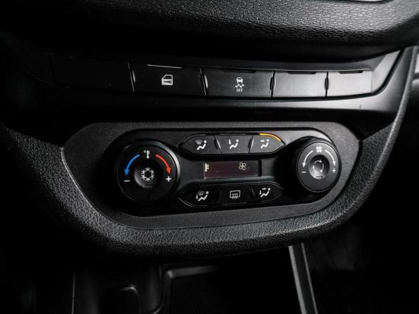 Lada (ВАЗ) Vesta I с пробегом 2017 года, цена 929 000 рублей, 178252 км, седан, Автокод Объявления
