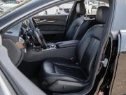 Mercedes-Benz CLS II (C218) Сочи  - изображение 36