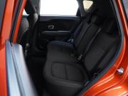Kia Soul II Рестайлинг Москва  - изображение 30