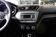 Kia Rio III Рестайлинг Уфа  - изображение 29
