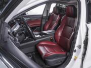 Changan Eado Plus Ростов-на-Дону  - изображение 30