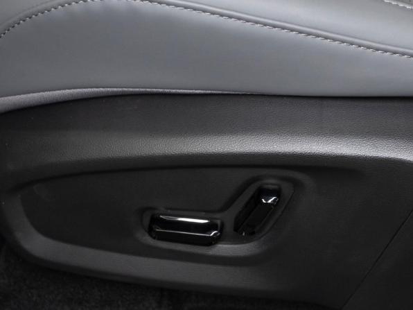 Geely Galaxy M7 с пробегом 2026 года, цена 3 900 000 рублей, 25 км, внедорожник, Автокод Объявления