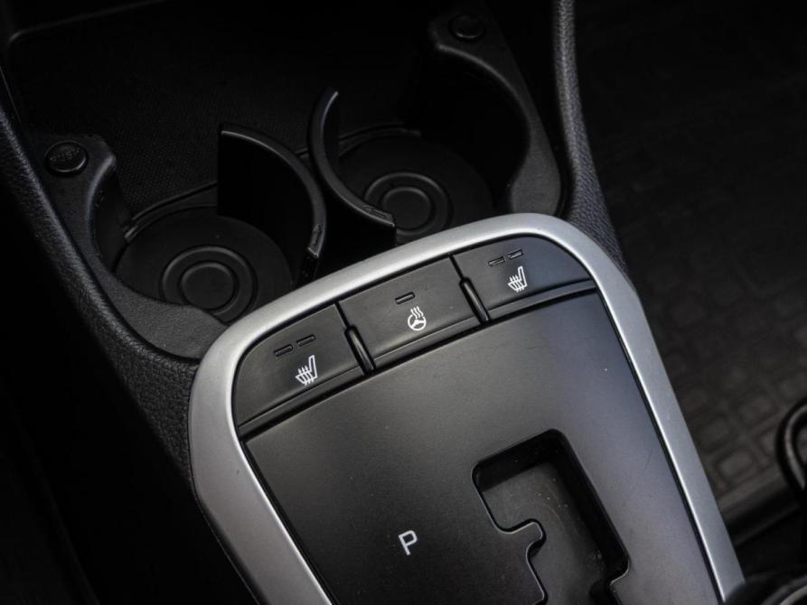 Kia Picanto III Краснодар  - изображение 14