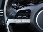 Hyundai Elantra VII (CN7) Москва  - изображение 44