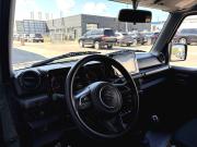 Suzuki Jimny IV Пермь  - изображение 32