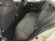 Toyota Corolla XII (E210) Краснодар  - изображение 31