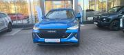 Haval F7 I Рестайлинг Пермь  - изображение 23