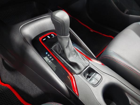 Toyota Levin XII (E210) с пробегом 2021 года, цена 1 850 000 рублей, 31450 км, седан, Автокод Объявления