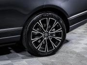 Land Rover Range Rover IV Рестайлинг Москва  - изображение 39