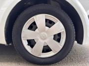 Chevrolet Aveo II Краснодар  - изображение 29