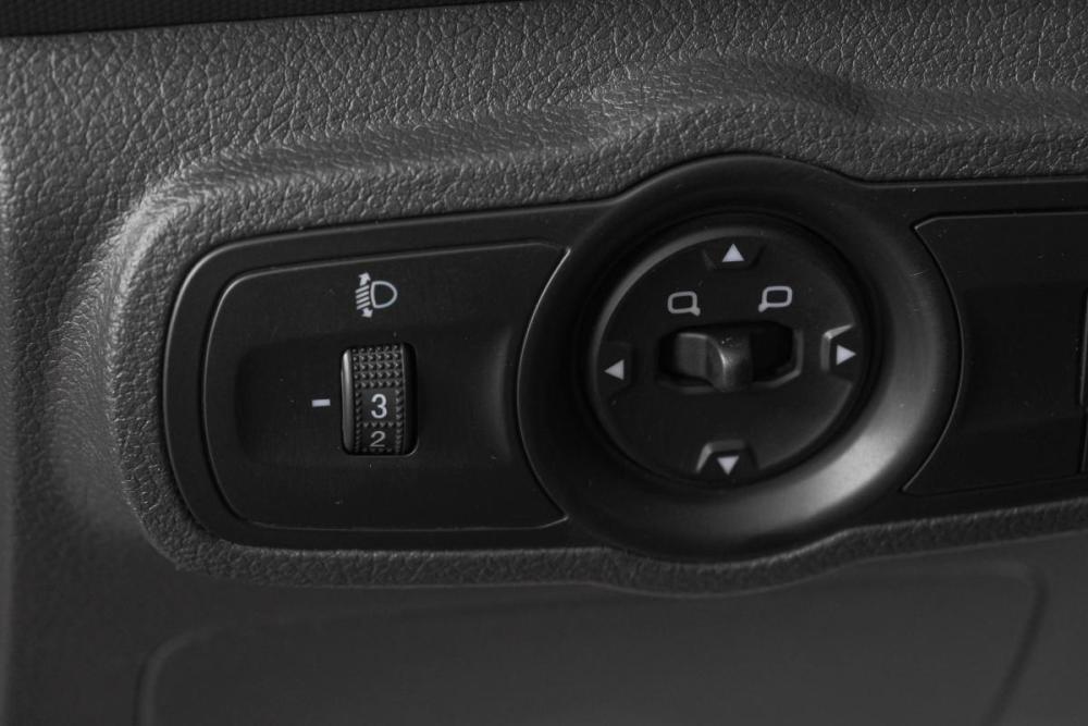 Chery Tiggo 3 I Кемерово  - изображение 21
