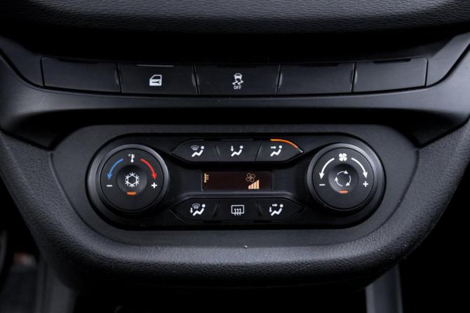 Lada (ВАЗ) Vesta I с пробегом 2016 года, цена 499 000 рублей, 244819 км, седан, Автокод Объявления