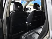 Nissan X-Trail II Краснодар  - изображение 31