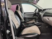Mitsubishi Pajero Sport II Рестайлинг Барнаул  - изображение 52