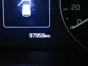 Hyundai Creta I Рестайлинг Новосибирск  - изображение 36