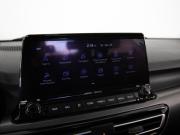 Kia Seltos I Санкт-Петербург  - изображение 37
