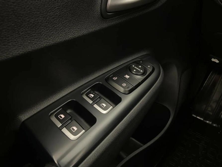 Kia Rio IV Псков  - изображение 16