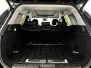 Chery Tiggo 7 Pro I Мурманск  - изображение 42