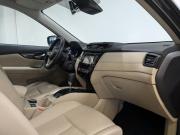 Nissan X-Trail III Рестайлинг Санкт-Петербург  - изображение 42