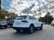 Volkswagen Tiguan II Стерлитамак  - изображение 26