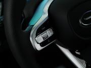 GAC GS8 II Москва  - изображение 44