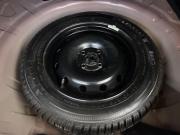 Nissan Almera III (G15) Курск  - изображение 32