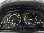 BMW X6 II (F16) Москва  - изображение 43