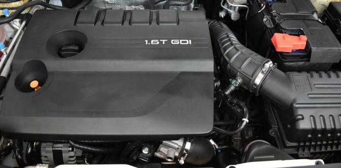 Chery Tiggo 7L I с пробегом 2025 года, цена 2 630 000 рублей, 10086 км, внедорожник, Автокод Объявления
