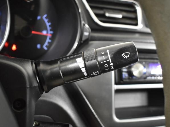Kia Rio III с пробегом 2012 года, цена 635 000 рублей, 217785 км, седан, Автокод Объявления