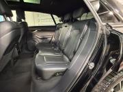 Audi Q8 I (4M) Москва  - изображение 32