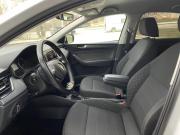 Skoda Rapid II Екатеринбург  - изображение 43
