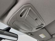 Ford Mondeo IV Рестайлинг Уфа  - изображение 36