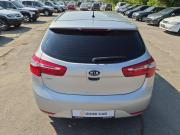 Kia Rio III Саратов  - изображение 51