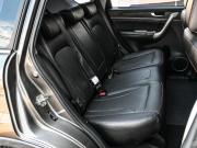 Haval H6 I Новороссийск  - изображение 31