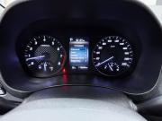 Hyundai Solaris II Рестайлинг Ставрополь  - изображение 25