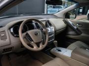 Nissan Murano II (Z51) Рестайлинг 2 Москва  - изображение 32