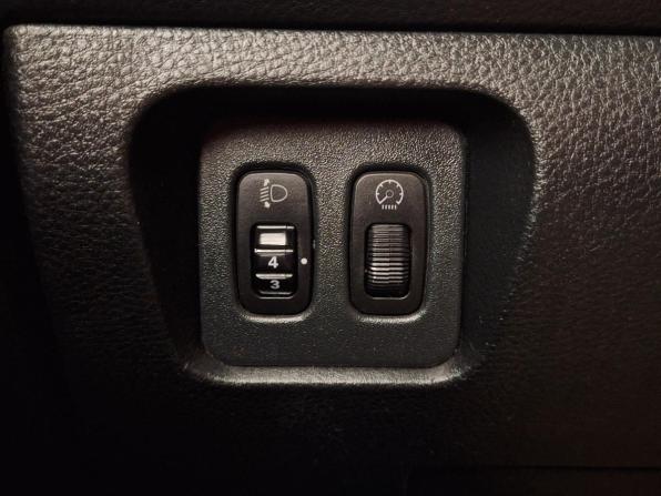 Mitsubishi Lancer IX Рестайлинг с пробегом 2007 года, цена 329 000 рублей, 294929 км, универсал, Автокод Объявления