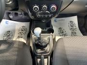Lada (ВАЗ) Granta I Новомосковск  - изображение 32