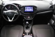 Lada (ВАЗ) Vesta I Астрахань  - изображение 51