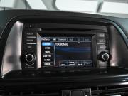 Mazda CX-5 I Ростов-на-Дону  - изображение 32
