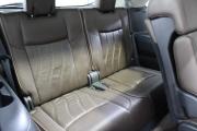 Infiniti QX60 I Ярославль  - изображение 31