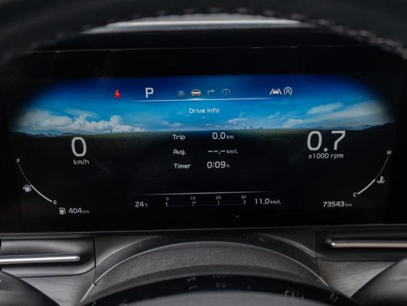 Kia Carnival IV с пробегом 2021 года, цена 4 410 000 рублей, 73543 км, минивэн, Автокод Объявления