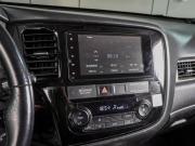 Mitsubishi Outlander III Рестайлинг 2 Воронеж  - изображение 36