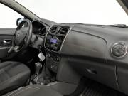 Renault Sandero II Санкт-Петербург  - изображение 41