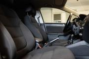 Volkswagen Jetta VI Уфа  - изображение 31