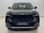 Toyota Wildlander II Вологда  - изображение 24