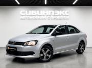 Volkswagen Polo V Кемерово  - изображение 13