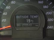 Toyota Camry VI (XV40) Вологда  - изображение 36
